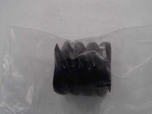 717-04672 Worm for CUB CADET