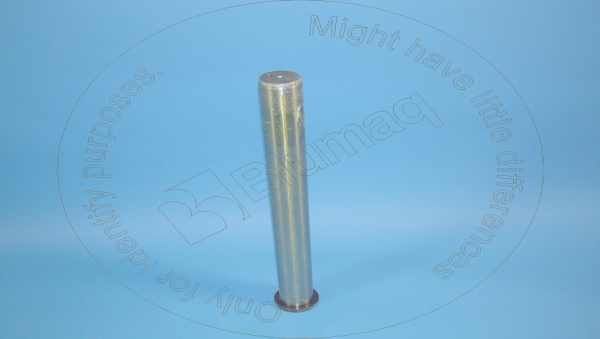 5C-5225 Pin for CATERPILLAR