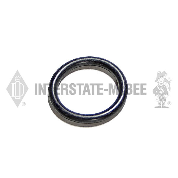A-5180314 Seal Ring - Blower Rotor