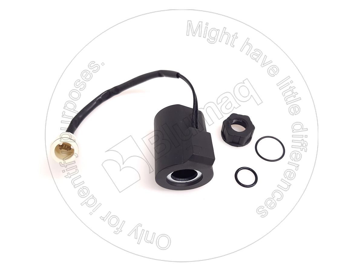 VO14527267 Kit for VOLVO