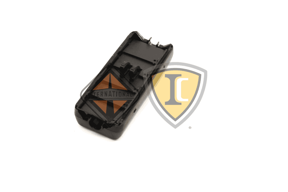 3598042C1 Vent for NAVISTAR