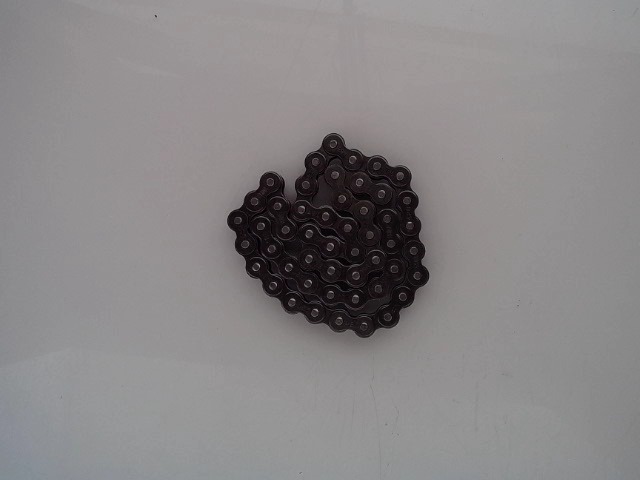 913-0367 Chain for CUB CADET