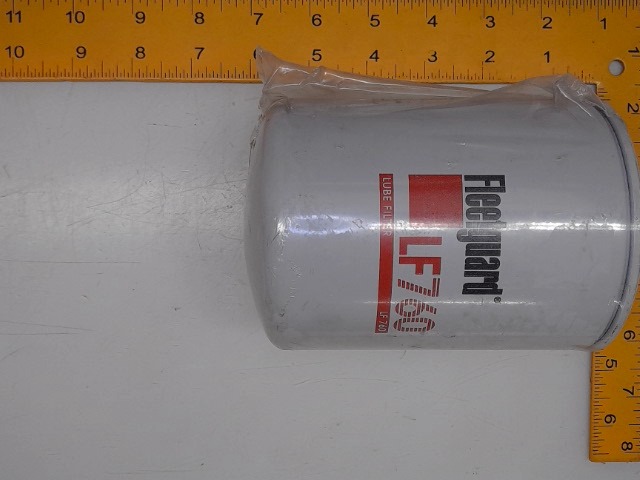 LF760 Oil Filter