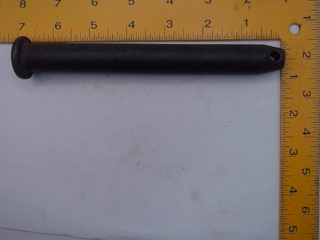 531851R1 Pin for CASE NEW HOLLAND