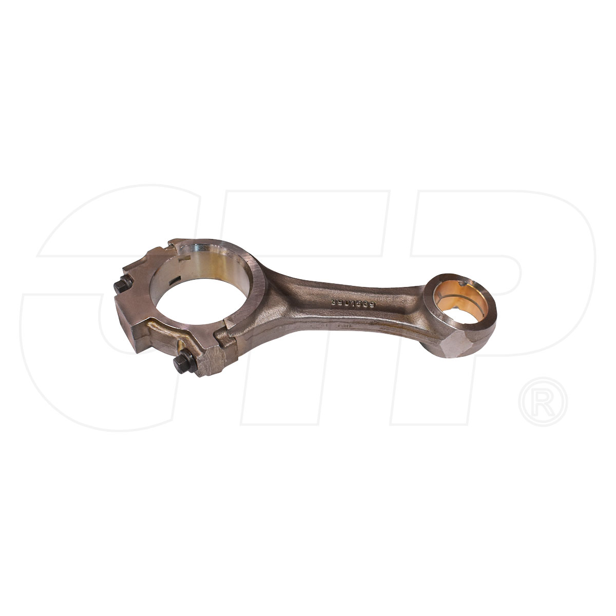 6732-31-3101 Connecting Rod