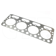 5M5837 CATERPILLAR Gasket, Head