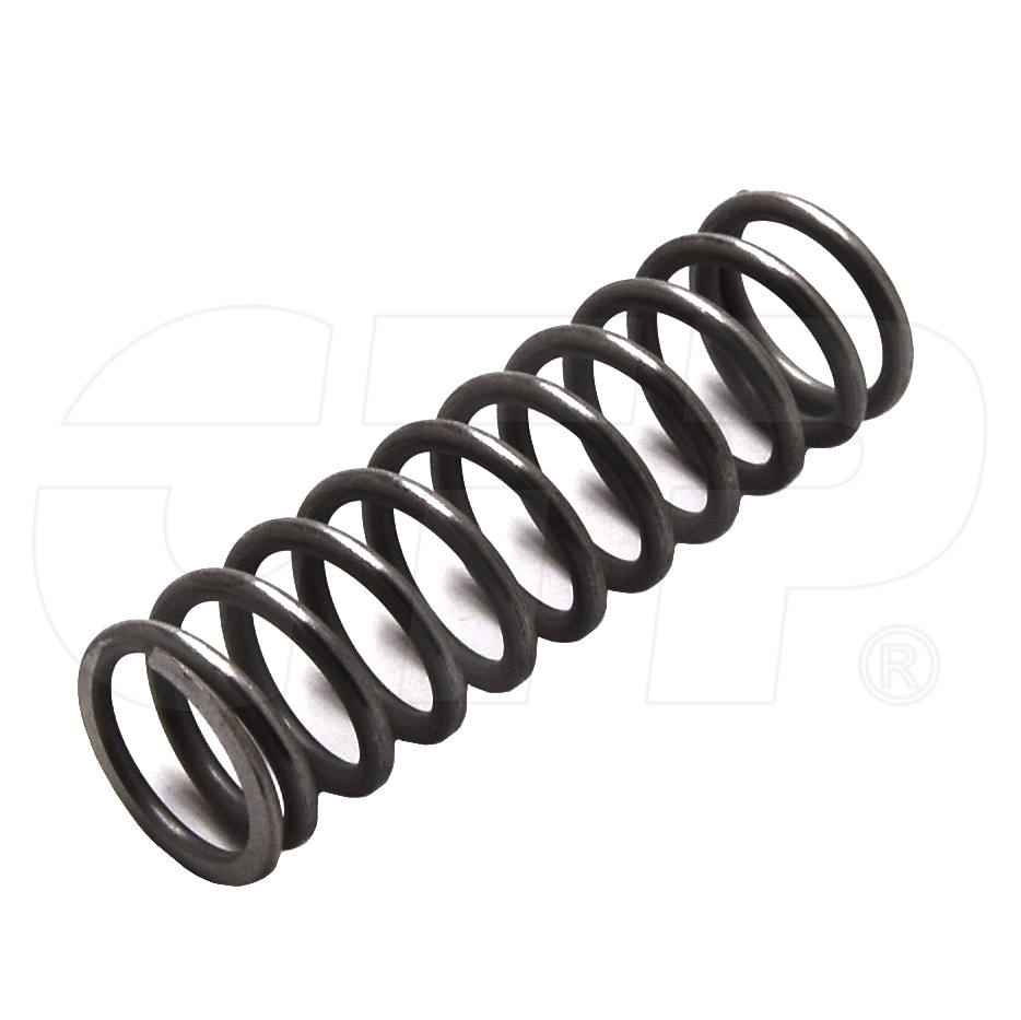 5T-2760 Spring for CATERPILLAR