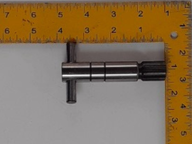 102630 Oil Seal for MACDON