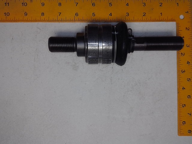 3A121-62980 End for KUBOTA