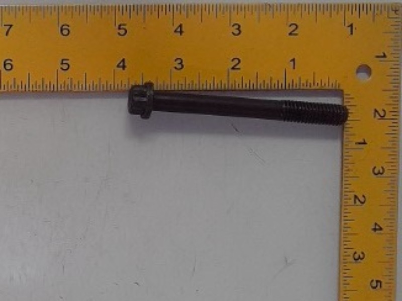 291084 Bolt