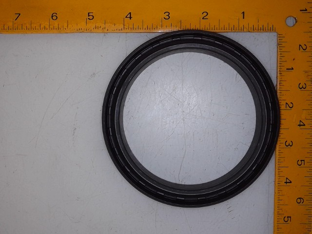 MP10085 Seal