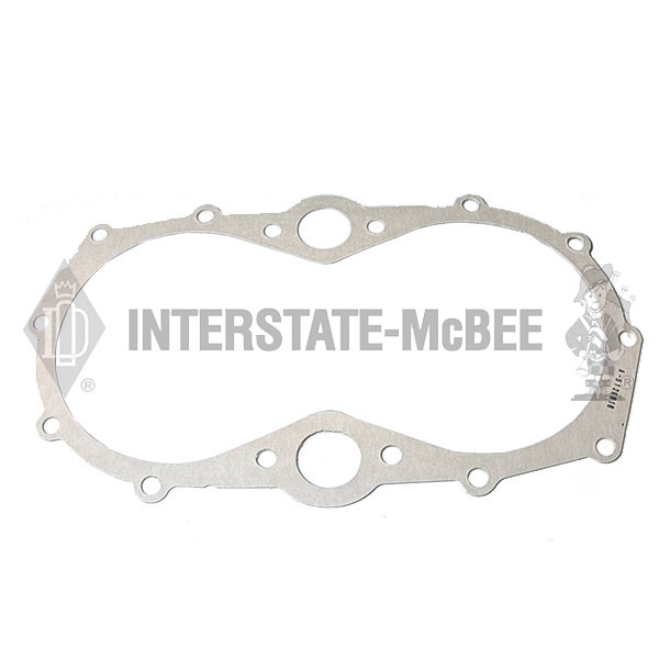 A-5126618 Gasket - Oil Cooler Housing