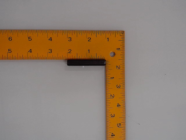 W508-0850 Roll Pin for AGCO
