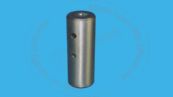 7K-9344 Pin for BLUMAQ