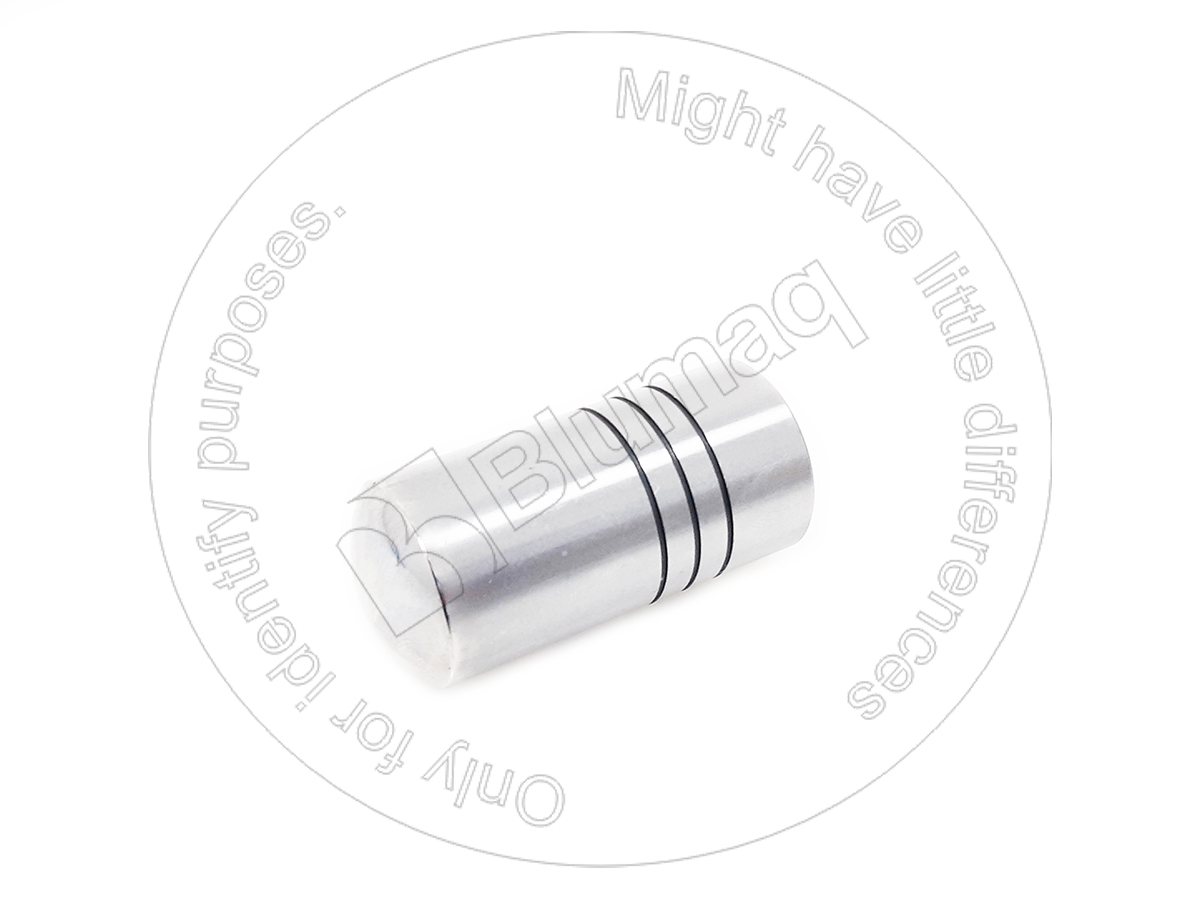 9T-2172 Piston