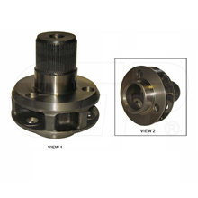 6C0739 Carrier A for CATERPILLAR