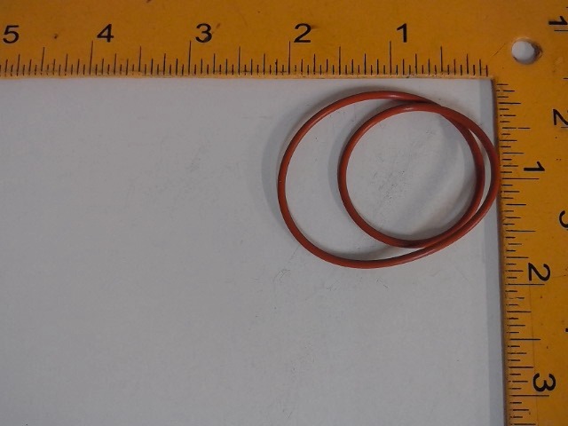 19013-96840 O-ring