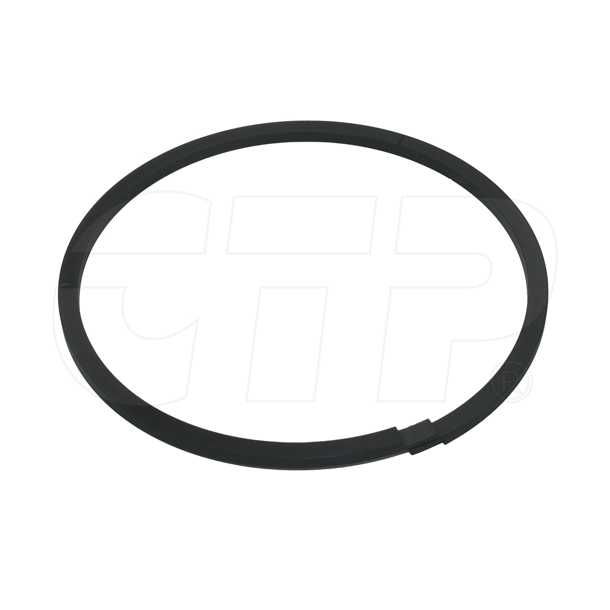 14X-15-19220 Seal Ring P for KOMATSU