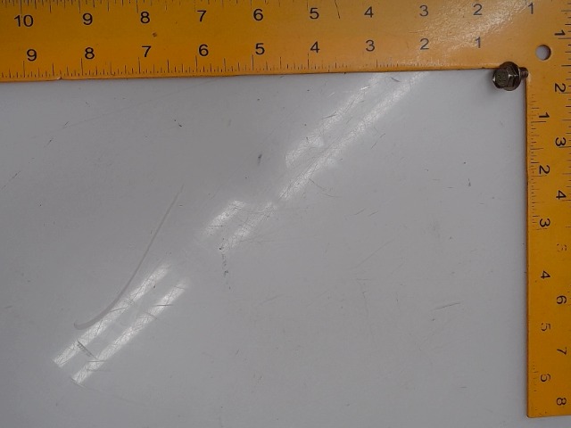 854-6010 Screw
