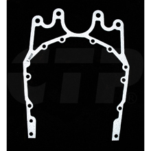 9N6098 Gasket-ctp for CATERPILLAR
