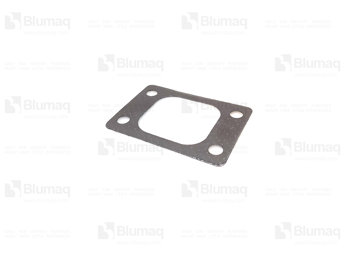 6261-11-5880 BLUMAQ Gasket