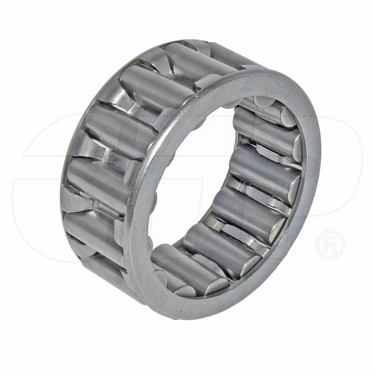 1S9110 Bearing A Needle for CATERPILLAR