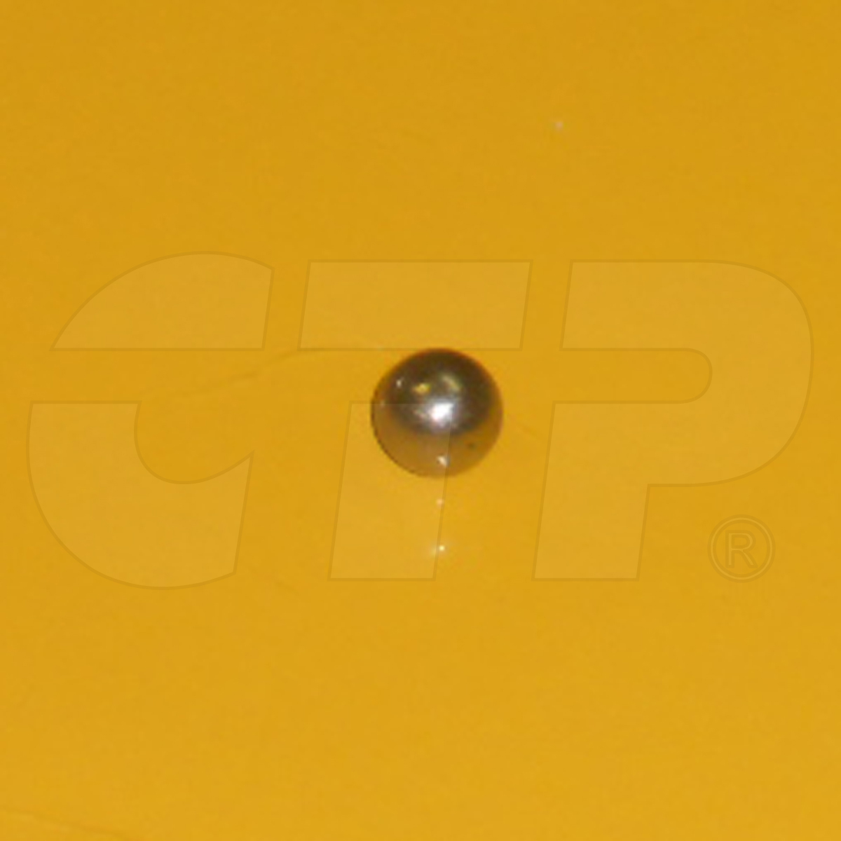 8T2275 Ball for CATERPILLAR