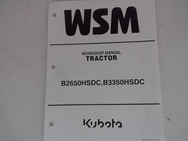 9Y111-08220 Book