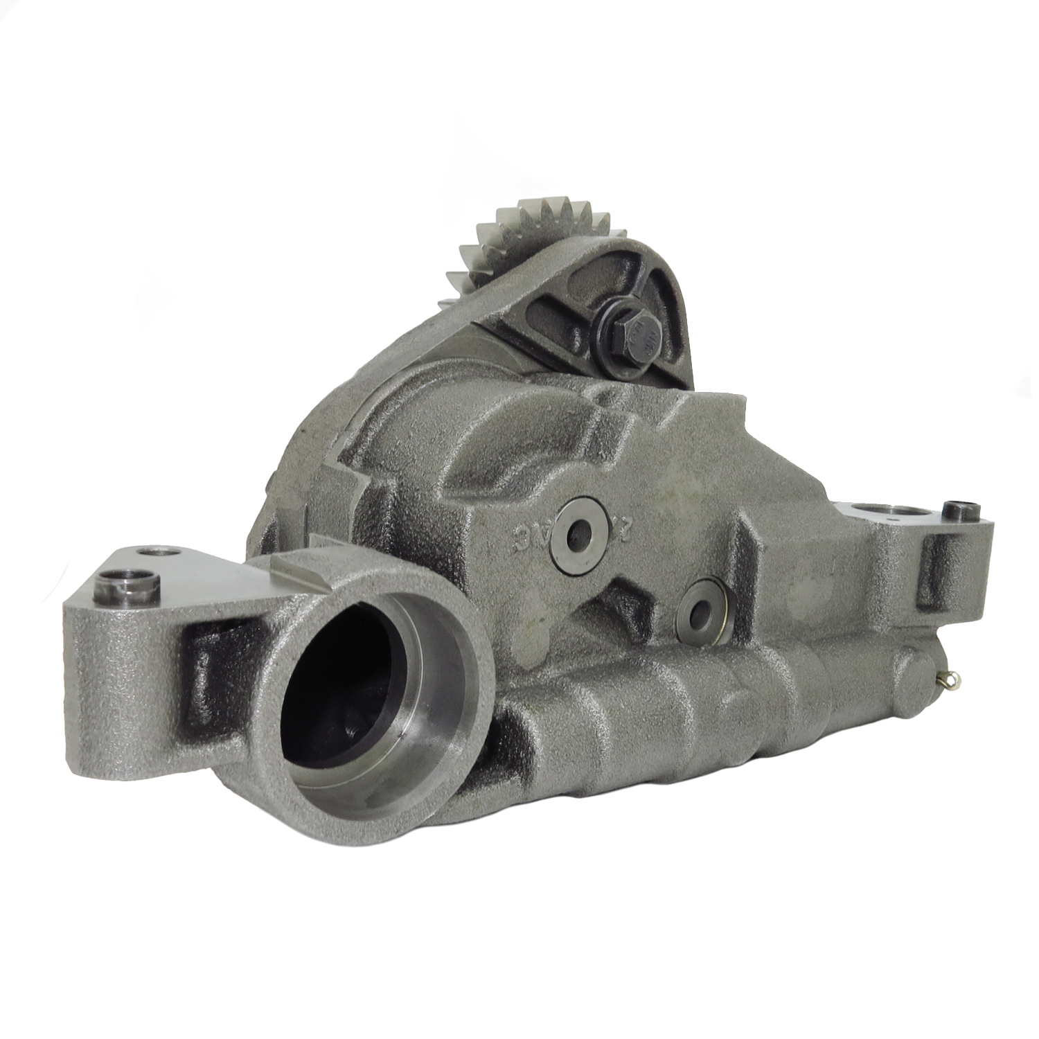 4024935 Oil Pump for CUMMINS