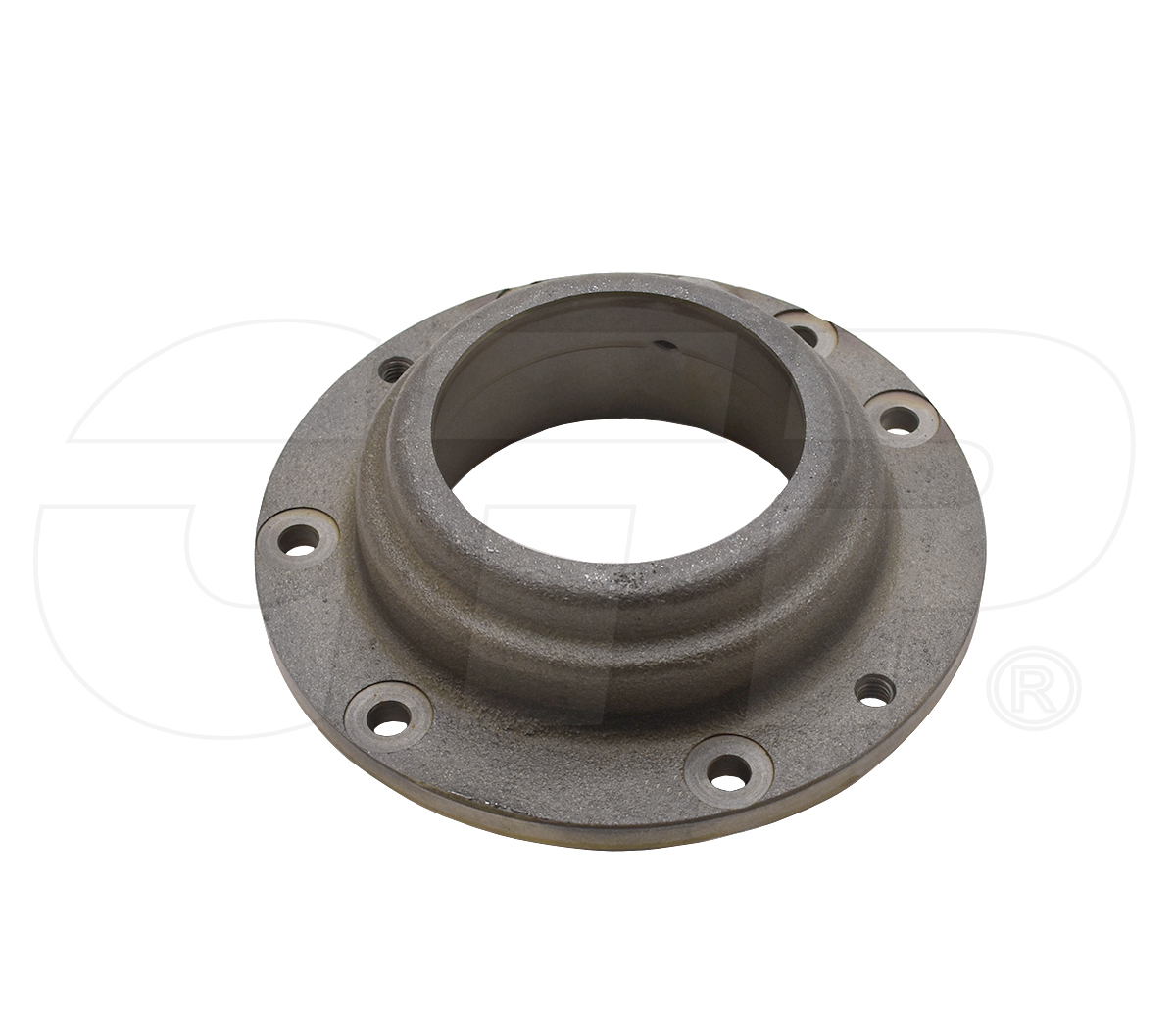 8P2934 Carrier Brg for CATERPILLAR