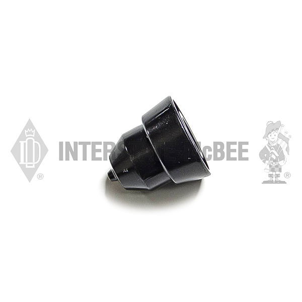M-3279720 Cup -ptk-n-10-.0095 X 10 Hard for INTERSTATE MCBEE