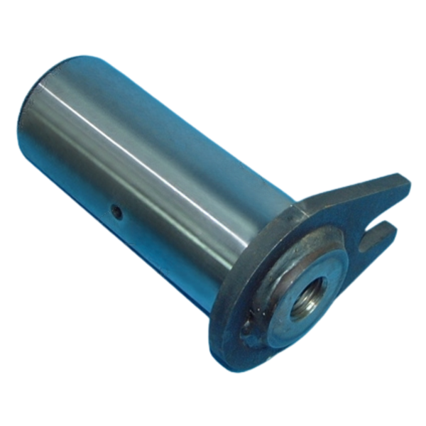 VOE11015761 Pin for VOLVO