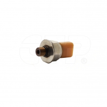 2482169 Sensor Gp- for CATERPILLAR