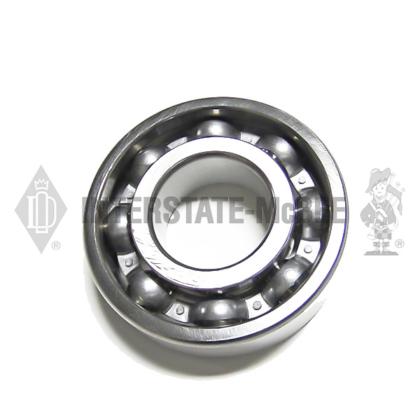 M-3L1425 Ball Bearing