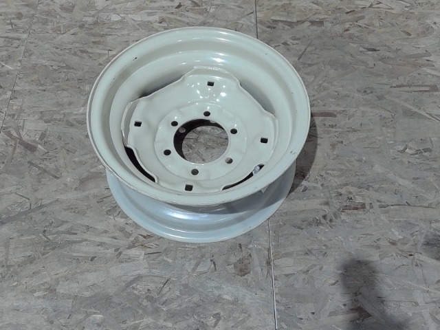 A-98A1566 Rim for JOHN DEERE