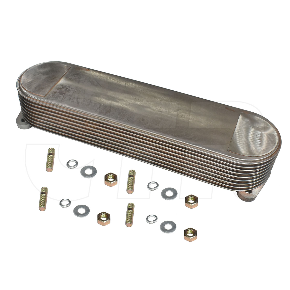 6240-61-2111 Element for KOMATSU