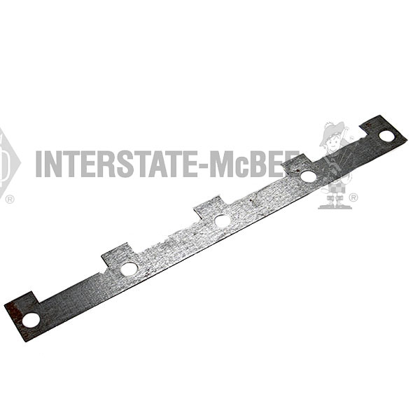 M-3L5686 Lock - Strip for INTERSTATE MCBEE