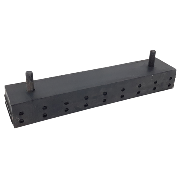 E11198265 Silentblock for VOLVO