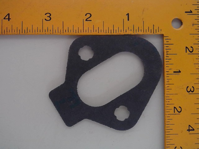 3931348 Paper Gasket