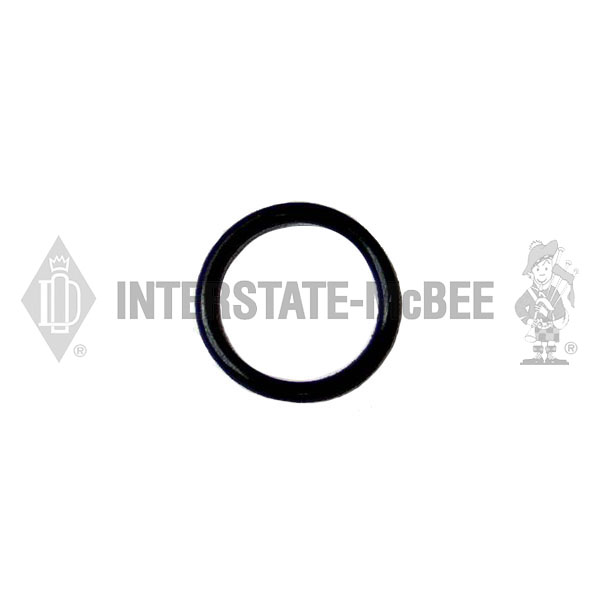 M-5L4758 Seal - O-ring for INTERSTATE MCBEE