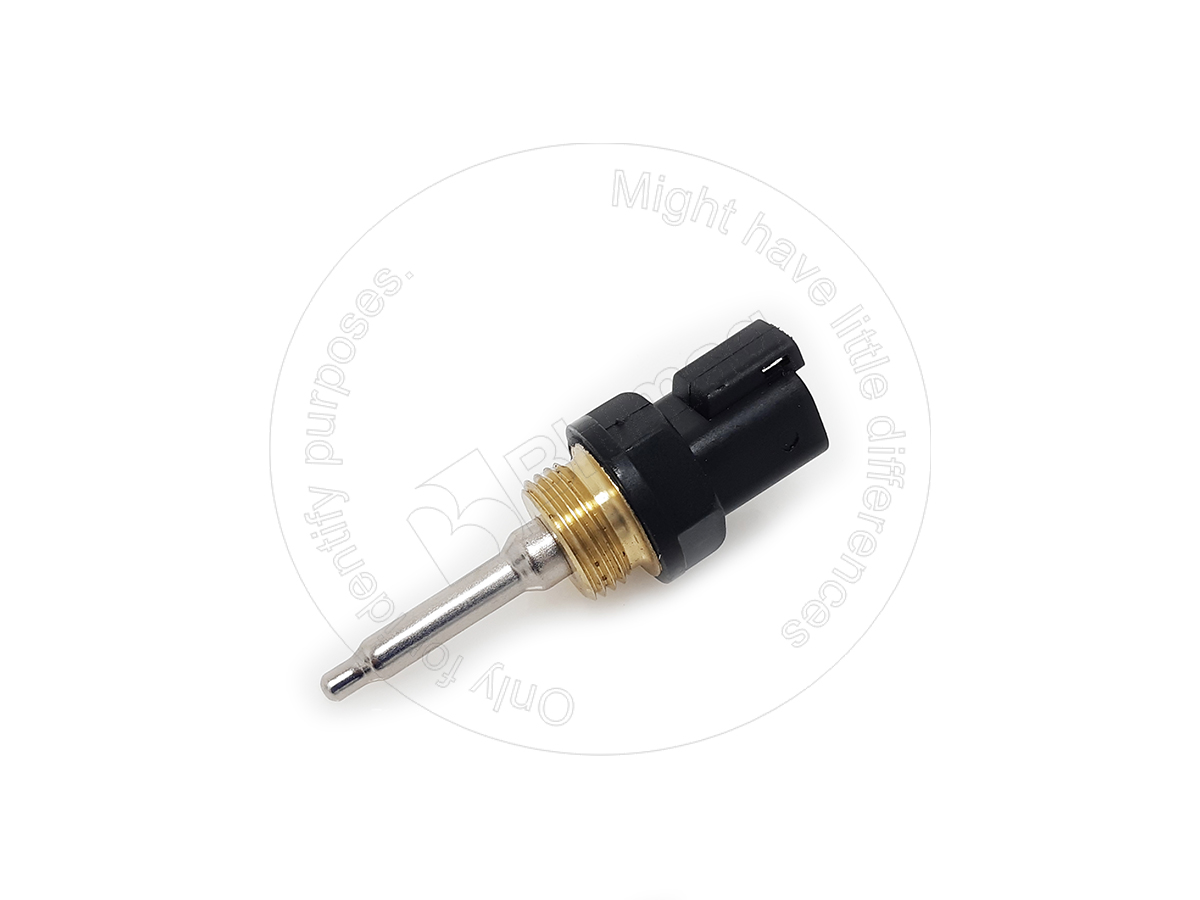 901.00220 Temperature Sensor for BLUMAQ