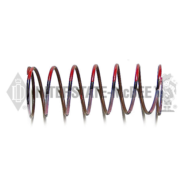 M-3053105 Spring for INTERSTATE MCBEE