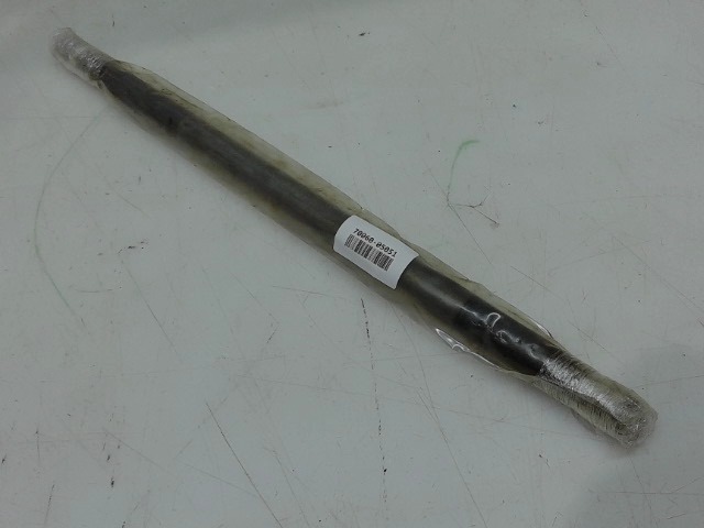70060-05051 Shaft for KUBOTA