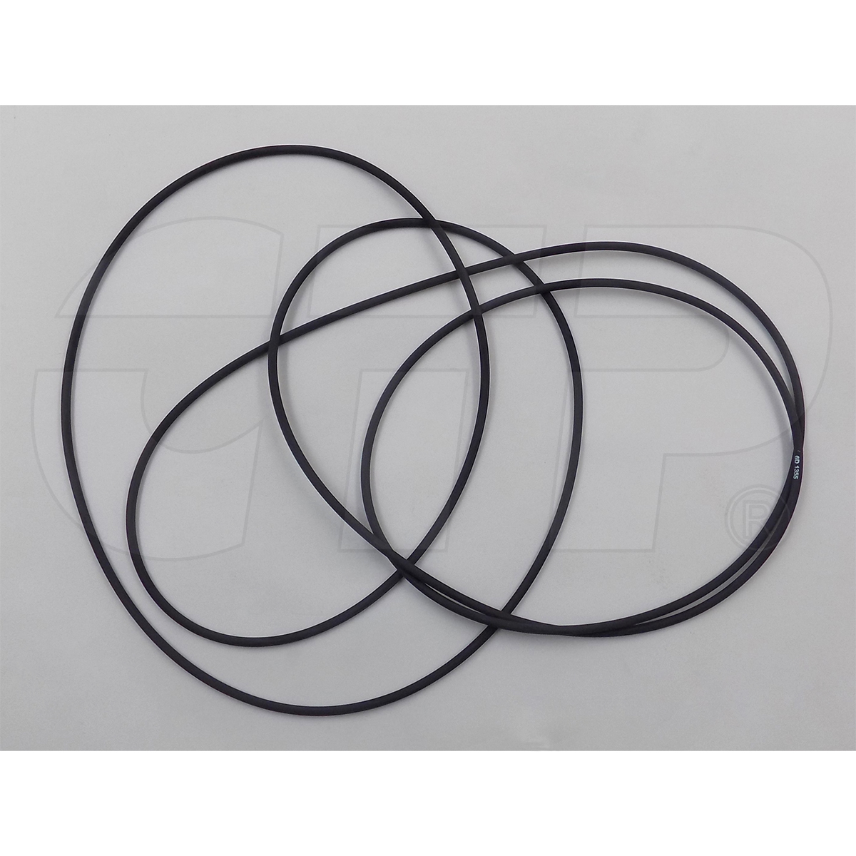 6D1355 Seal O Ring for CATERPILLAR