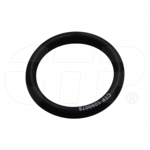 1090078 Seal O Ring for CATERPILLAR