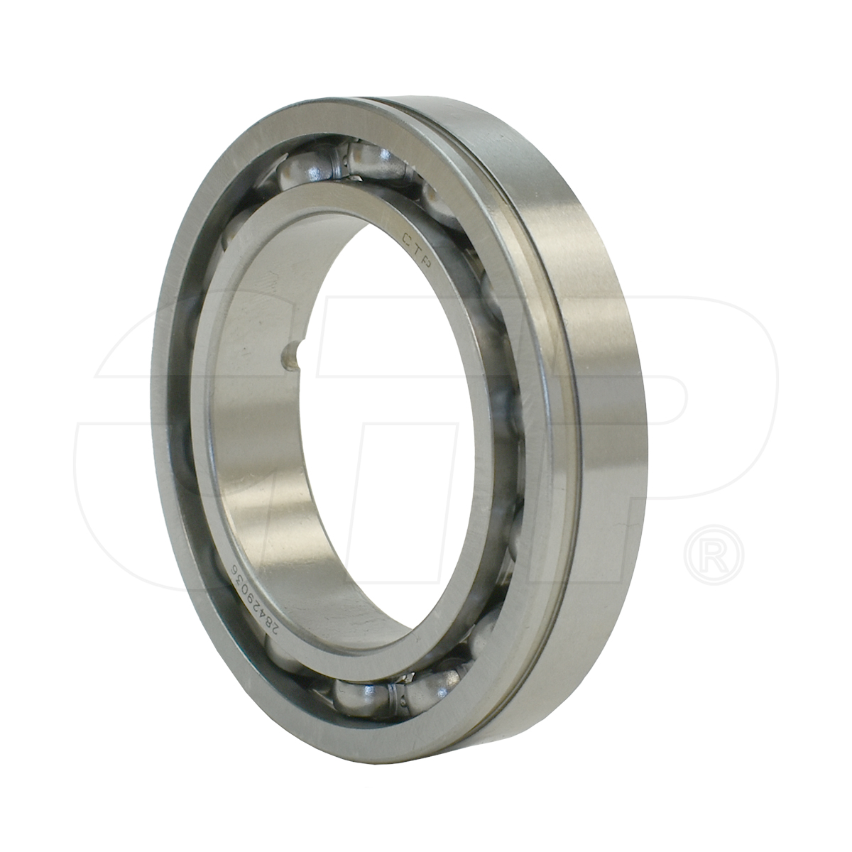 3792185 Bearing-ball for CATERPILLAR