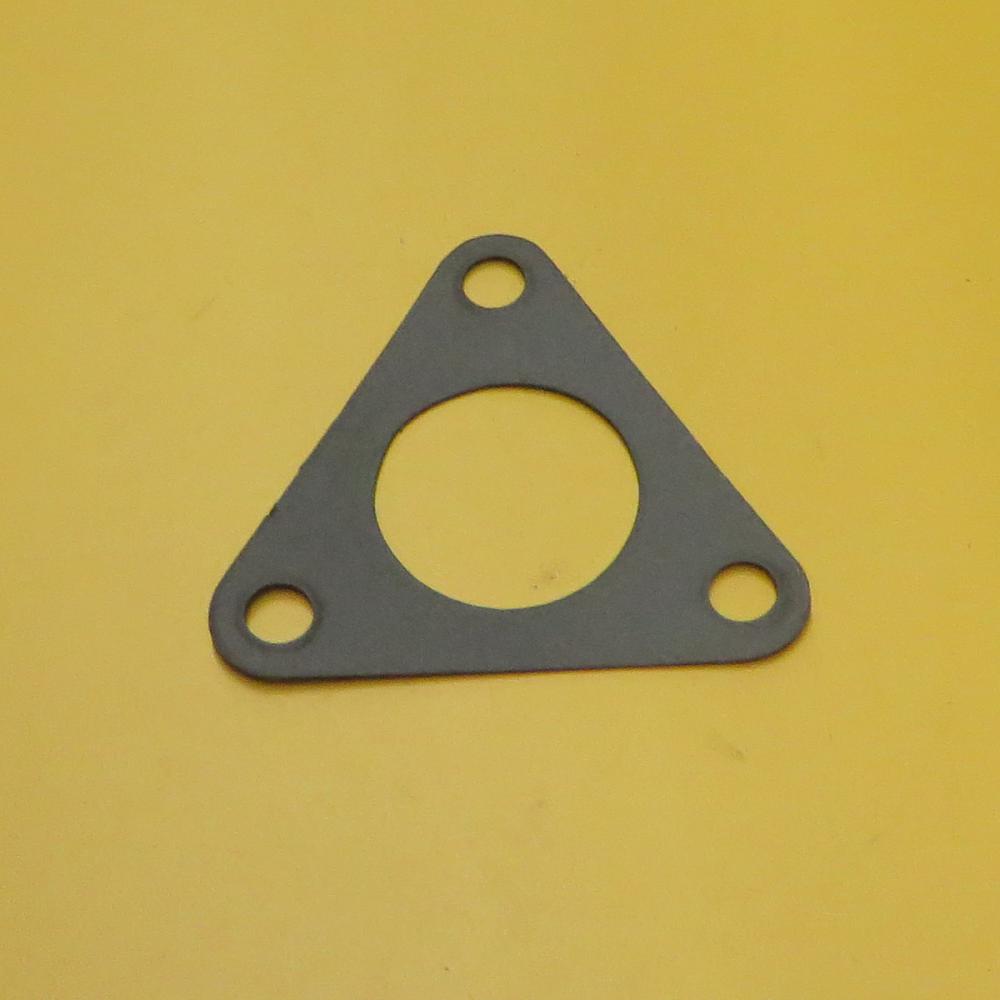 2S8141 Gasket