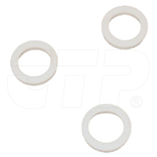 8S7762 Ring Seal for CATERPILLAR