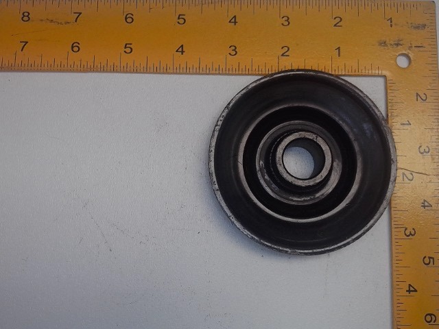 969637R3 Pulley