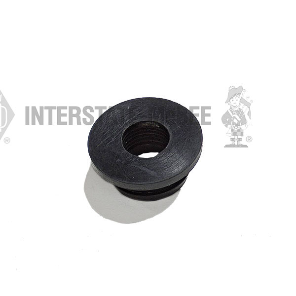 M-3042401 Seal for INTERSTATE MCBEE